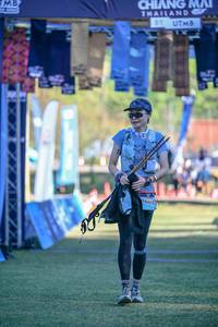 BIB: 
                            <button type="button" onclick="openModal(26798637)" class="btn btn-primary btn-sm float-right btn-popup" data-toggle="modal" data-target=".modal-high-quality">
                        <i class="fas fa-shopping-cart"></i> Add to Cart
                    </button>
                                            <button type="button" onclick="isThisMe(26798637, true)" class="btn btn-success btn-sm float-right btn-popup btn-isme hidden" data-toggle="tooltip" data-placement="bottom" title="นี่คือรูปของคุณใช่ไหม คลิกที่นี่เพื่อเอาเข้าอัลบั้ม">
                        <i class="fas fa-plus"></i> Add to album
                    </button>
                    <button type="button" onclick="isThisMe(26798637, false)" class="btn btn-warning btn-sm float-right btn-popup btn-isnotme hidden">
                        <i class="fas fa-ban"></i> Remove from album
                    </button>